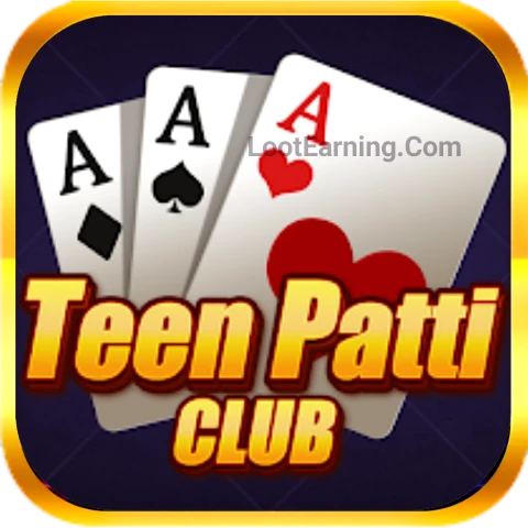 Teen Patti Club