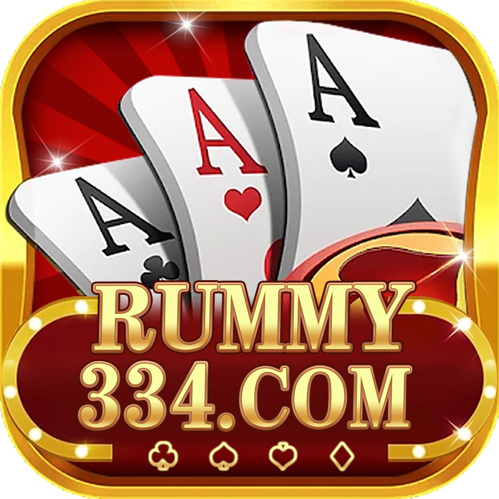 rummy 334 apk download